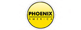 Phoenix America LOGO