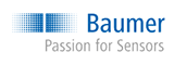 Baumer LOGO