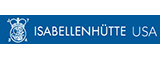 Isabellenhütte LOGO