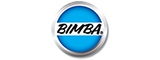 Bimba MFD LOGO