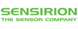 Sensirion LOGO