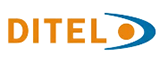 DITEL LOGO