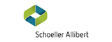 Schoeller Allibert LOGO