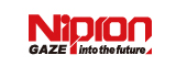 Nipron LOGO