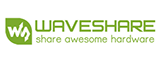 Waveshare LOGO