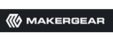 MAKERGEAR LOGO