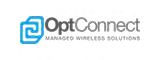 OptConnect LOGO