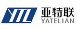 YTL LOGO