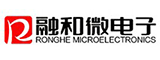 RONGHE LOGO