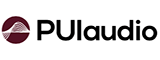 PUI_Audio LOGO