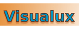 Visualux LOGO