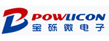 Powlicon LOGO