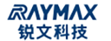 RAYMAX LOGO