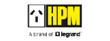 HPM LOGO