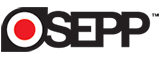 OSEPP Electronics LOGO