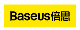 BASEUS LOGO