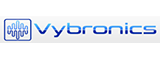 Vybronics LOGO