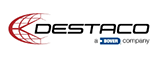 DESTACO LOGO