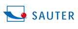 Sauter LOGO