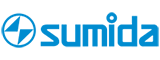 Sumida LOGO