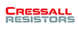 Cressall LOGO