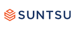 Suntsu LOGO