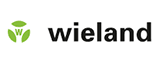 Wieland LOGO