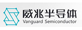 Vergiga Semiconductor LOGO