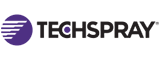 Techspray LOGO