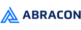 Abracon LLC LOGO