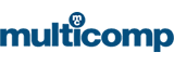 Multicomp LOGO