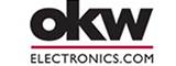 OKW Enclosures LOGO