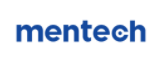 mentech LOGO