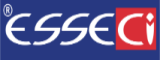 EsseCI LOGO