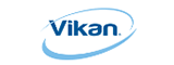 Vikan LOGO