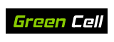 Green Cell LOGO