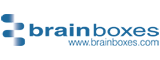 Brainboxes LOGO