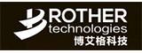 BROTHER technologies LOGO