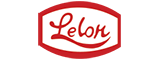 Lelon LOGO