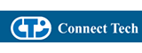 Connect Tech LOGO