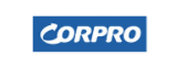 CORPRO LOGO