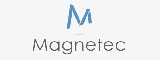 MAGNETEC LOGO