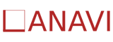 ANAVI Technology LOGO