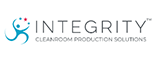 Integrity Cleanroom LOGO