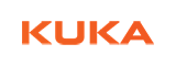 KUKA Robotics LOGO