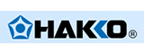 HAKKO LOGO