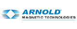 ARNOLD LOGO