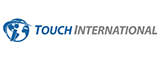 Touch International LOGO