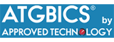 ATGBIS LOGO