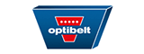 Optibelt LOGO